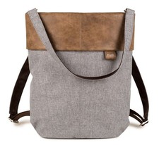 zwei Olli OR12 Rucksack