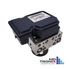 *Express - Reparaturservice* ABS VW Sharan 7N