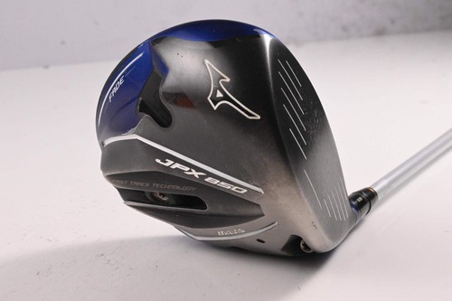 Mizuno jpx 850 - mizuno, /