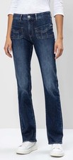Herrlicher Damen Jeans Lucky20