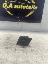 VW Polo 9N Bj 2003 Schalter