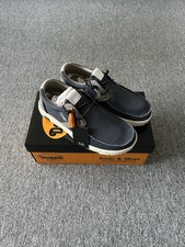 NEU & OVP Dockers by Gerli