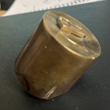 Amal TT Vergaserschieber #7