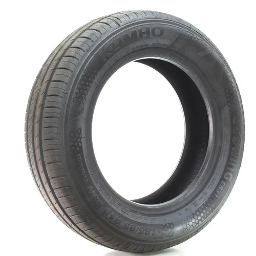 Sommerreifen kumho ecowing - kumho,