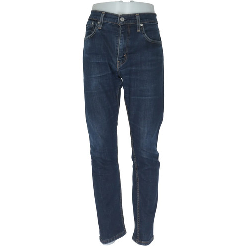 Levi strauss jeans - levi, &