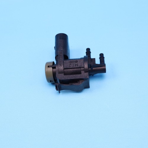 Audi seat skoda - vw,