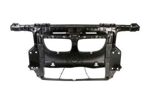 Frontmaske frontverkleidung - frontmaske,