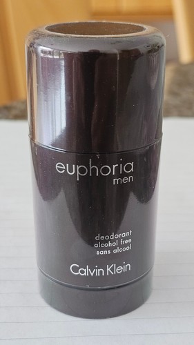 Calvin klein euphoria - klein,