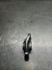 BMW 2002 Kipphebel M10 Einarmiger Kipphebel Motorsport Alpina