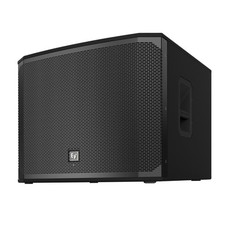 Electro Voice EKX-18SP-EU 18"