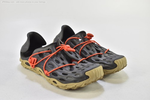 Merrell herren sandale sl - sandale,