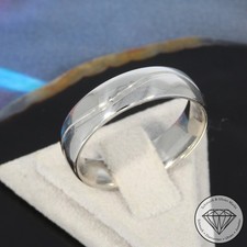 Wert 1050 € Trau Ring 600