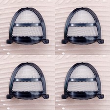 (4er Set) Tefal Wasserkocher