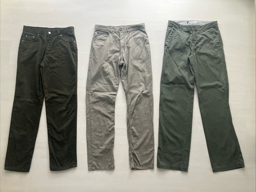 Hosenpaket hosen hose - hosenpaket,