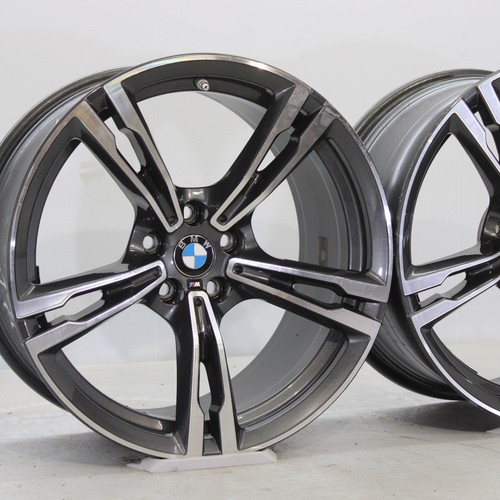 Original zoll bmw f90 m8 - bmw,
