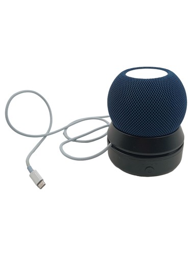Apple homepod mini smart - apple,