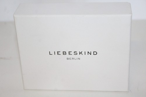 Liebeskind pablita 2105650 - pablita,