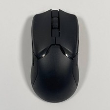 Razer Viper Ultimate