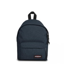Eastpak Rucksack ORBIT XS