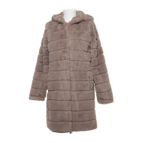 Amisu wintermantel damen - amisu,, wintermantel,