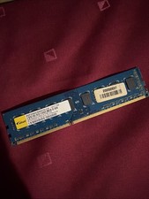 Elixir M2F2G64CB88G7N-CG