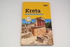 Kreta (Griechenland) - ADAC