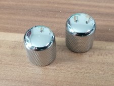  No Name Left- Hand Precision