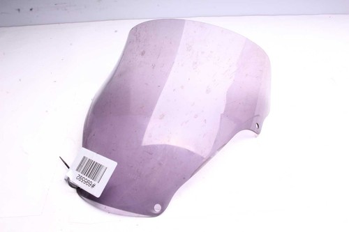 Windschild verkleidungsscheibe - windschild,