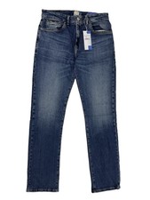 LTB Herren Jeans W33 / L34