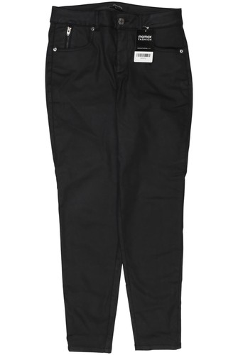 Comma jeans damen hose denim - comma,