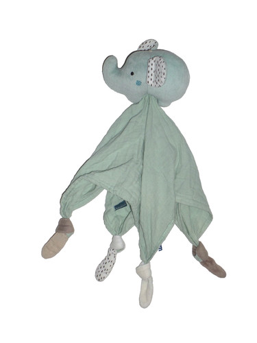 Babydream rossmann elefant - rossmann,