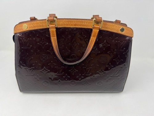 Louis vuitton alma - vuitton,