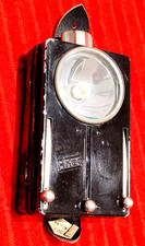 Taschenlampe ARTAS Typ 2234