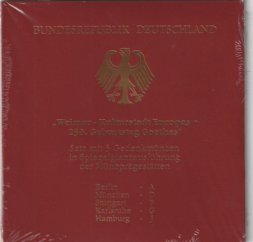 Brd 1999 adfgj 925er - brd, 5*10