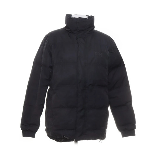 Helly hansen daunenjacke - helly, hansen,