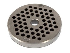 GGM Gastro Lochscheibe - 4,5