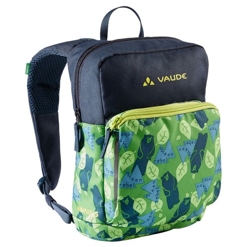 Vaude minnie jr rucksack - -, jr.