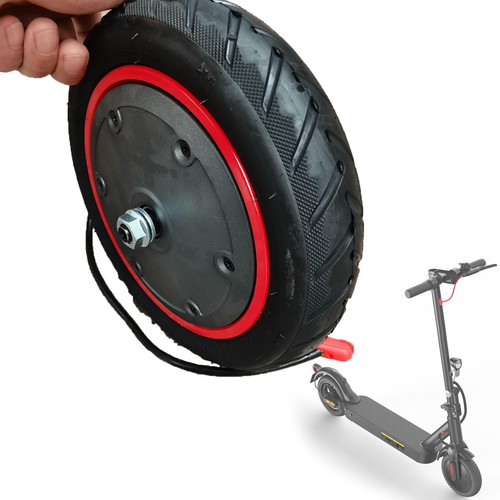 Scooter motor motorrad 5 - motor,