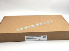 6SE7041-2UL84-1GG0 1PCS NEW