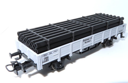 Märklin 4424 0453 - märklin, 4424.0453