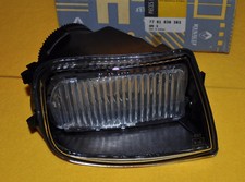 Neu Original Renault Safrane