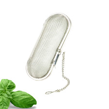 Thiru Teesieb Premium