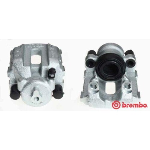 179 brembo bremssattel - 179,