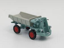 OP 87079-1 Dieselameise, DK