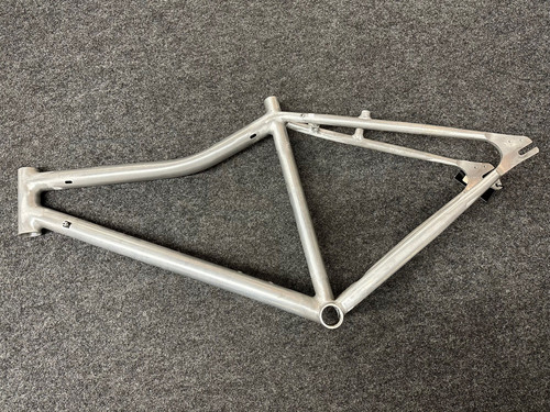 Neu italienischer 700c - italienischer, 28"/700c