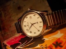 Certus Damenuhr mit Datum