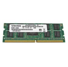 Cisco 11115 viking - cisco, 2gb