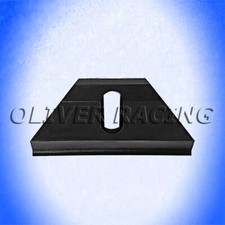 Batteriehalter Klemme Chevy