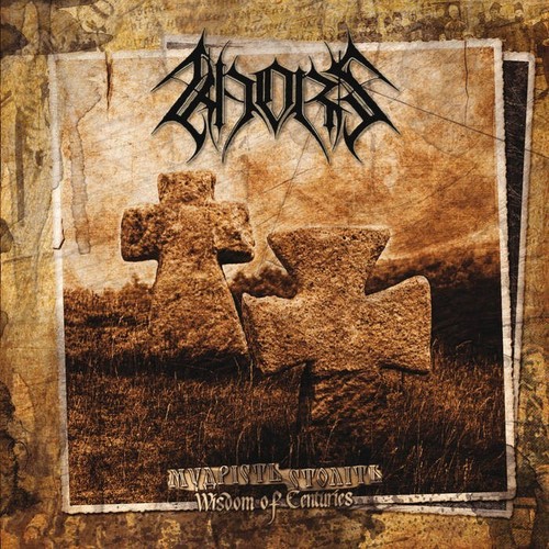 Khors wisdom of - wisdom, centuries