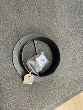 10489 SCAN 41 66 88 KAMINOFEN